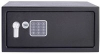Yale Tresor Value Safe M&ouml;beltresor Laptop YLV/200/DB2