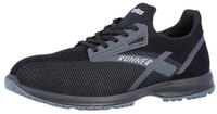 Atlas Sicherheitshalbschuhe S3 "RUNNER 95" Sicherheitsschuh