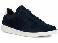 Geox Sneaker, blau
