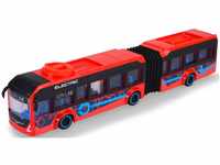 Dickie Volvo City Bus (203747015)
