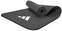 adidas Performance Fitnessmatte Adidas Training - Fitnessmatte, 10mm in verschiedenen
