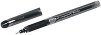 Pilot Pen Tintenfeinschreiber Tintenroller Hi-Tecpoint Grip V7 0,5mm schwarz