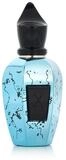 XERJOFF Eau de Parfum Groove Xcape