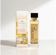 Swiss Arabian Eau de Parfum Swiss Arabian Essence of Casablanca - Eau de Parfum...
