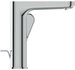 Ideal Standard Waschtischarmatur