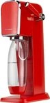 SodaStream Wassersprudler