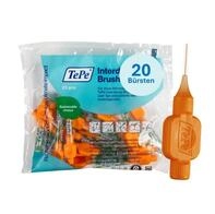 TePe Interdentalb&uuml;rsten Original Zahnreinigungsst&auml;bchen aus Schweden,...
