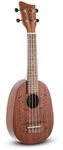 Gewa Ukulele