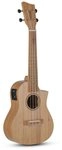 Gewa Ukulele