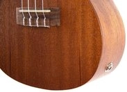 Gewa Ukulele