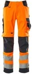Mascot Arbeitshose Kendal