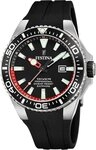 Festina Taucheruhr Diver Collection F20664/3, Armbanduhr, Herrenuhr, Taucheruhr,