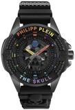 PHILIPP PLEIN Quarzuhr PWAAA0621