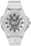 PHILIPP PLEIN Quarzuhr PWAAA1521