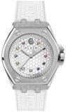 PHILIPP PLEIN Quarzuhr PWJAA0122