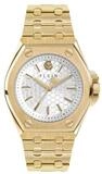 PHILIPP PLEIN Quarzuhr PWJAA0722