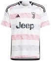 adidas Originals T-Shirt Juve