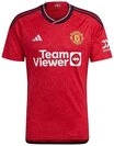 adidas Originals T-Shirt Mufc