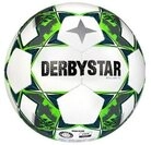 Derbystar Fu&szlig;ball Brillant TT v22, Gr.5