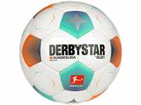 Derbystar Fußball Bundesliga Magic APS