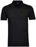 RAGMAN Poloshirt