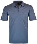 RAGMAN Poloshirt