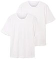 TOM TAILOR T-Shirt