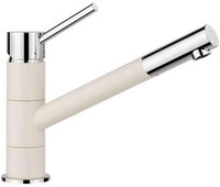 Blanco K&uuml;chenarmatur KANO Silgranit