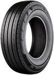 Bridgestone Sommerreifen BRIDGESTONE