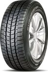 Falken Reifen Winterreifen FALKEN, EUROWINTER VAN01