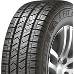 Laufenn Winterreifen LAUFENN schwarz 235/65 R16 121R