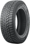 Nokian Winterreifen NOKIAN, SNOWPROOF C