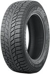 Nokian Winterreifen NOKIAN, SNOWPROOF C