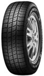 Vredestein Winterreifen COMTRAC 2 WINTER+, 1-St.