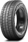 Kumho Ganzjahresreifen KUMHO, PROTRANS 4S CX11