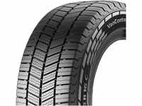 Continental VanContact € 106/104T Ultra ab (Dezember R16C Angebote 215/65 TOP A/S 158,90 Test 2023)