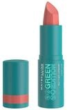 MAYBELLINE NEW YORK Lippenstift Lippenstift Buttercreme Green Edition, 1-tlg.