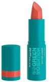 MAYBELLINE NEW YORK Lippenstift Lippenstift Buttercreme Green Edition, 1-tlg.