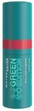 MAYBELLINE NEW YORK Lippenstift Lippenstift Buttercreme Green Edition, 1-tlg.