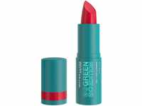 MAYBELLINE NEW YORK Lippenstift Maybelline New York Buttercream Lipstick