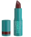 MAYBELLINE NEW YORK Lippenstift Lippenstift Buttercreme Green Edition, 1-tlg....