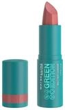 MAYBELLINE NEW YORK Lippenstift Lippenstift Buttercreme Green Edition, 1-tlg.