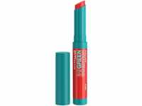 MAYBELLINE NEW YORK Lippenstift Green Edition Balmy Lip Blush
