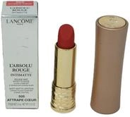 LANCOME Lippenstift Lancome L'Absolu Rouge Intimatte 505 Attrape Coeur 3,4g