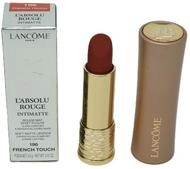LANCOME Lippenstift Lancome L'Absolu Rouge Intimatte 196 French Touch 3,4g