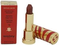sisley Lippenstift Sisley Le Phyto Rouge Hydration Lippenstift 3,4 g 16 Beige...
