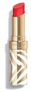 sisley Haarmaske Le Phyto Rouge Long-Lasting Hydration Lipstick