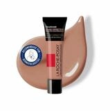 La Roche-Posay Foundation Voll deckendes korrigierendes Make-up SPF 25 Toleriane