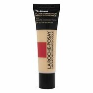 La Roche-Posay Concealer Korrigierendes Make-Up Fluid - Farbton 13