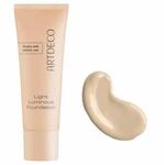 ARTDECO Foundation Light Luminous Foundation
